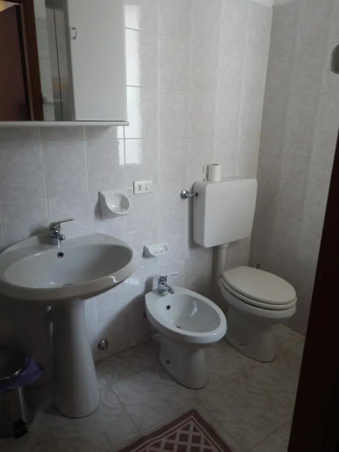 Hotel Milano Loano 2*,  Italia