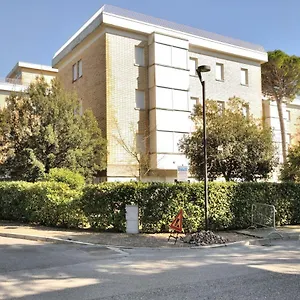 Pineda , Bibione Italia