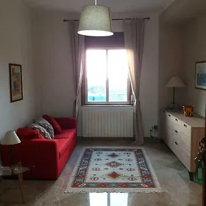 Miscalè House , Cattolica Eraclea Italia