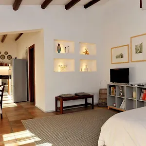 In Masseria , Plemmirio Italia