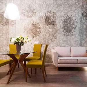 Contempora - Cavallotti 13 - B12a , Milano Italia